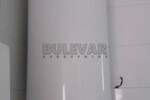 Dvoiposoban stan, Niš - Marger | Izdavanje · 64m² · 450€