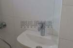 Dvoiposoban stan, Niš - Marger | Izdavanje · 64m² · 450€