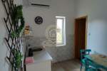 Kuća, Irig | Prodaja · 89m² · 147.900€