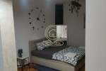 Kuća, Irig | Prodaja · 89m² · 147.900€