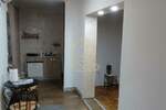 Kuća, Irig | Prodaja · 89m² · 147.900€