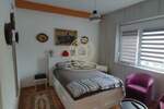 Kuća, Irig | Prodaja · 89m² · 147.900€