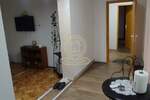 Kuća, Irig | Prodaja · 89m² · 147.900€