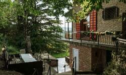 Kuća, Irig | Prodaja · 367m² · 489.600€