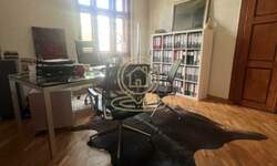 Poslovni prostor / Lokal, Novi Sad | Izdavanje · 51m² · 500€