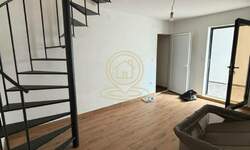 Poslovni prostor / Lokal, Beograd - Konjarnik | Izdavanje · 78m² · 700€