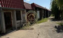 Plac, Niš - Donja vrežina | Prodaja · 250.000€