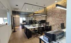 Poslovni prostor / Lokal, Beograd - Lion | Izdavanje · 42m² · 900€