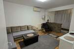Dvosoban stan, Beograd - Žarkovo | Izdavanje · 50m² · 500€