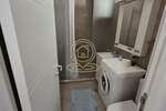 Dvosoban stan, Beograd - Žarkovo | Izdavanje · 50m² · 500€
