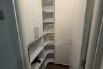 Dvosoban stan, Beograd - Žarkovo | Izdavanje · 50m² · 500€