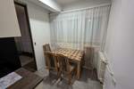 Dvosoban stan, Beograd - Žarkovo | Izdavanje · 50m² · 500€