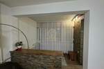 Dvosoban stan, Beograd - Žarkovo | Izdavanje · 50m² · 500€