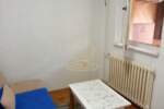 Garsonjera, Novi Sad | Izdavanje · 22m² · 280€
