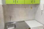 Garsonjera, Novi Sad | Izdavanje · 22m² · 280€