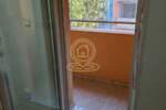 Garsonjera, Novi Sad | Izdavanje · 22m² · 280€