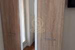Garsonjera, Novi Sad | Izdavanje · 22m² · 280€