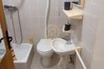 Garsonjera, Novi Sad | Izdavanje · 22m² · 280€