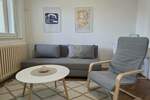 Garsonjera, Novi Sad | Izdavanje · 27m² · 350€
