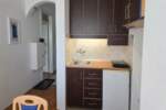 Garsonjera, Novi Sad | Izdavanje · 27m² · 350€