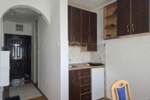 Garsonjera, Novi Sad | Izdavanje · 27m² · 350€