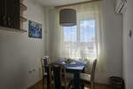 Garsonjera, Novi Sad | Izdavanje · 27m² · 350€