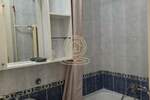 Garsonjera, Novi Sad | Izdavanje · 27m² · 350€