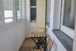 Garsonjera, Novi Sad | Izdavanje · 27m² · 350€