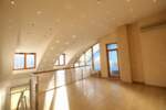 Stan, Beograd - Tašmajdan | Izdavanje · 222m² · 2.200€