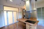 Stan, Beograd - Tašmajdan | Izdavanje · 222m² · 2.200€