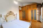 Stan, Beograd - Tašmajdan | Izdavanje · 222m² · 2.200€