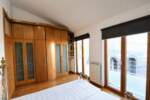 Stan, Beograd - Tašmajdan | Izdavanje · 222m² · 2.200€