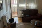 Stan, Niš - Bulevar Zona 1 | Prodaja · 150m² · 257.000€