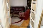 Stan, Niš - Bulevar Zona 1 | Prodaja · 150m² · 257.000€