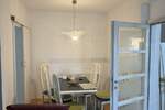 Stan, Niš - Bulevar Zona 1 | Prodaja · 150m² · 257.000€