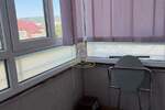 Stan, Niš - Bulevar Zona 1 | Prodaja · 150m² · 257.000€