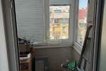 Stan, Niš - Bulevar Zona 1 | Prodaja · 150m² · 257.000€