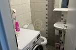 Stan, Niš - Bulevar Zona 1 | Prodaja · 150m² · 257.000€