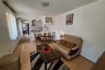Trosoban stan, Beograd - Lekino Brdo | Izdavanje · 60m² · 450€