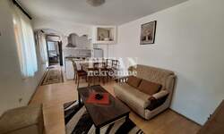 Trosoban stan, Beograd - Lekino Brdo | Izdavanje · 60m² · 450€