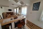 Trosoban stan, Beograd - Lekino Brdo | Izdavanje · 60m² · 450€