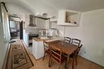 Trosoban stan, Beograd - Lekino Brdo | Izdavanje · 60m² · 450€