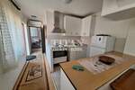 Trosoban stan, Beograd - Lekino Brdo | Izdavanje · 60m² · 450€