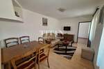 Trosoban stan, Beograd - Lekino Brdo | Izdavanje · 60m² · 450€