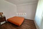 Trosoban stan, Beograd - Lekino Brdo | Izdavanje · 60m² · 450€