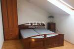 Trosoban stan, Beograd - Lekino Brdo | Izdavanje · 60m² · 450€