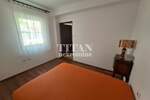 Trosoban stan, Beograd - Lekino Brdo | Izdavanje · 60m² · 450€