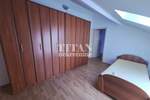 Trosoban stan, Beograd - Lekino Brdo | Izdavanje · 60m² · 450€
