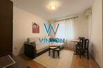 Jednosoban stan, Novi Sad - Bulevar Oslobođenja | Izdavanje · 23m² · 300€