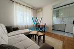 Jednosoban stan, Novi Sad - Bulevar Oslobođenja | Izdavanje · 23m² · 300€